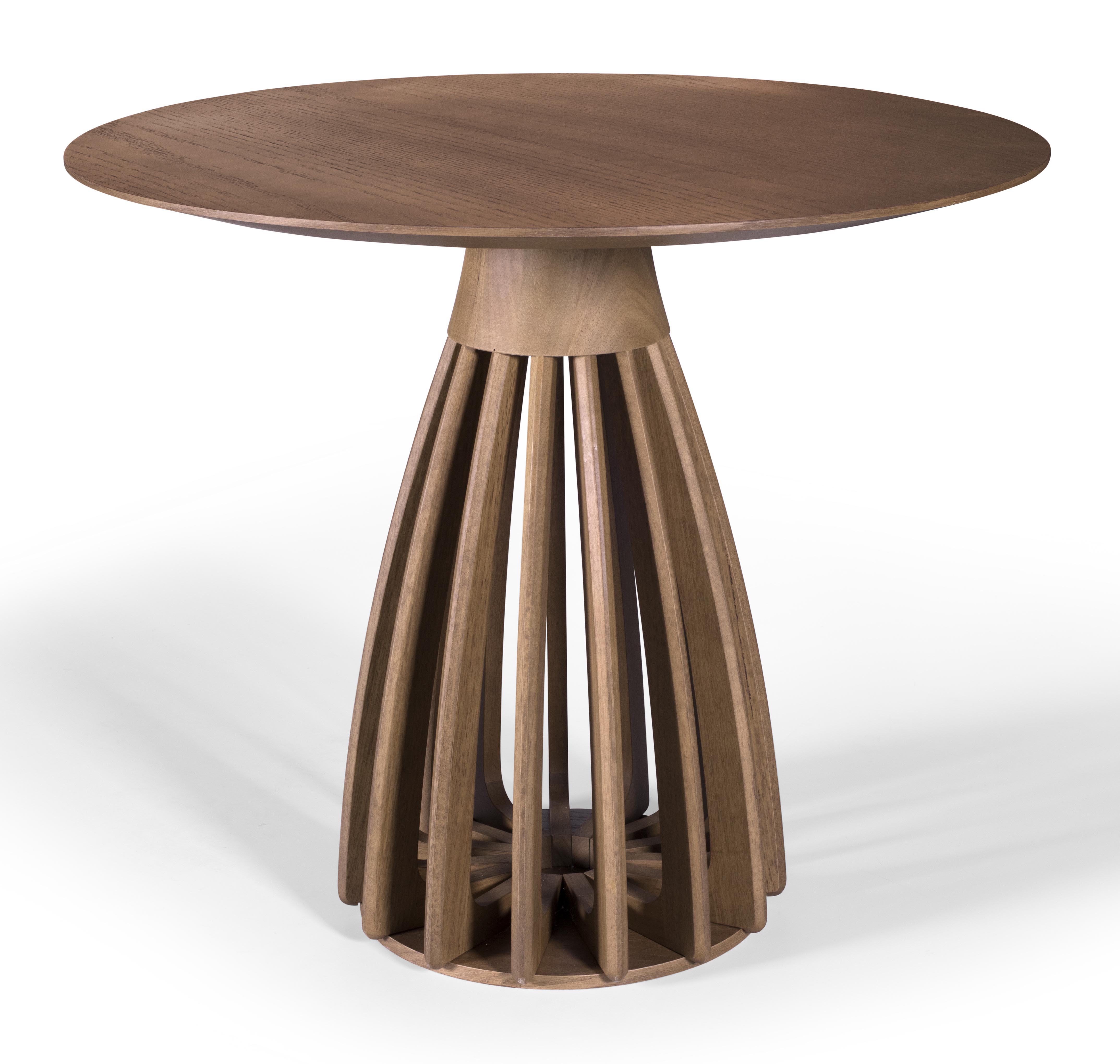 Mesa de Jantar Araçá